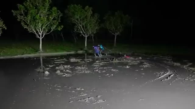 Funny video 😂😂😂