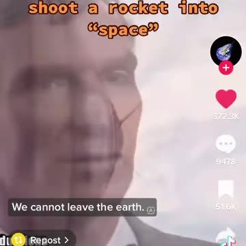 Rakéta kopp ! Nem megyünk innen sehová sem !!!