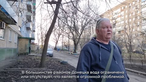 Donbass: Auf der Suche nach der Wahrheit - Teil 3 - Wer hat geschossen?