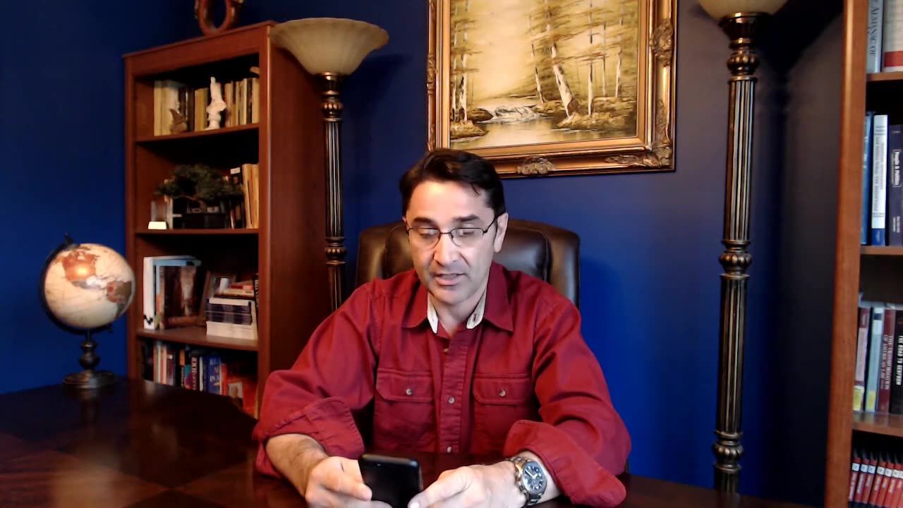 Poland PM: Putin more dangerous than Hitler forgets his Master dropped 2 atomic bombs (2022-05-12)