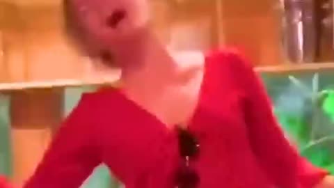 Fails and Laughter 😂 #131 #comedyfunny23 #viral #funnyvideo #comedyvideo