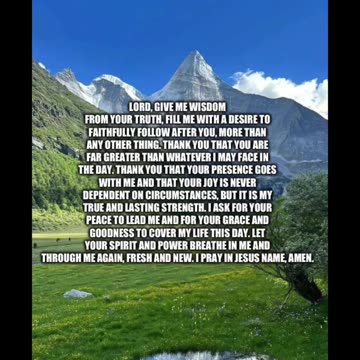 Good evening, I pray you have a blessed week. #prayer #bibleverses #biblicalteachings