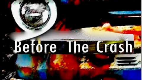 Local Outbreak: Before the Crash