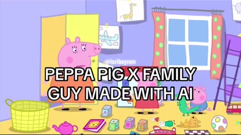 Funny memes