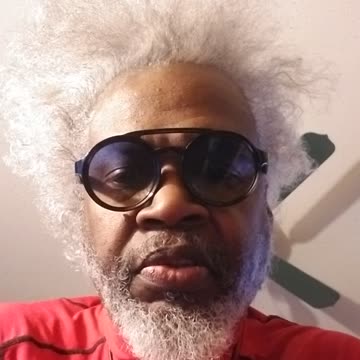 PRIORITIZED YOUR HEALTH