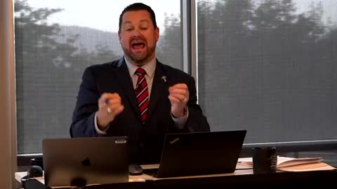 Lee Arnold 4 Deals in 5 Days 2020 - Day 4 Bonus