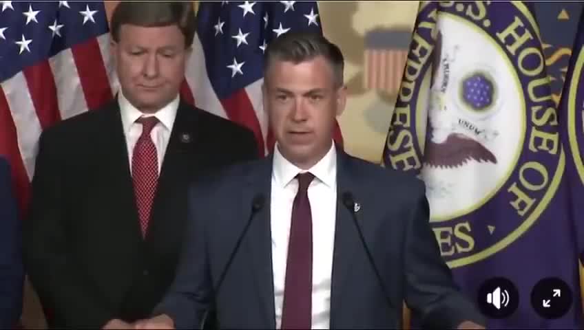 Taliban now has 85B Worth of American Military Equipment