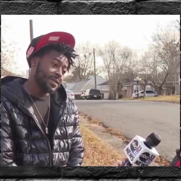 Do You Think He Knew? | Gambling Operation | News Interview