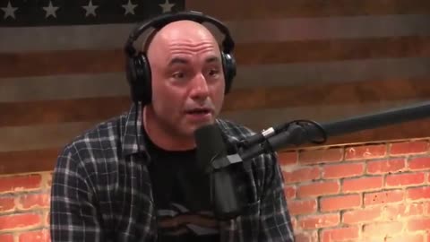 Joe Rogan SHOCKED By Hitler Conspiracy Theory