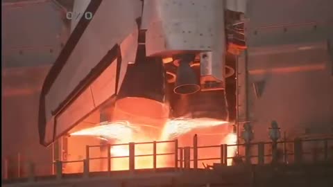 Faking Space with BLIMPS