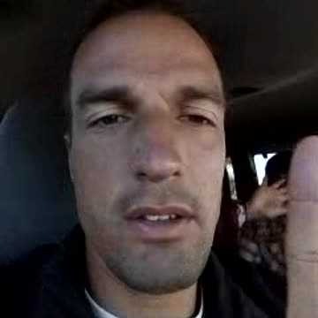 SAN DIEGO = JESUS = GOD SON.