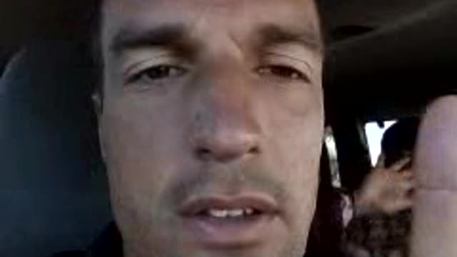 SAN DIEGO = JESUS = GOD SON.