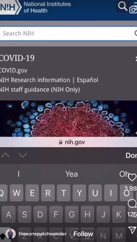 They’ve hidden the cure in plain sight | Ivermectin