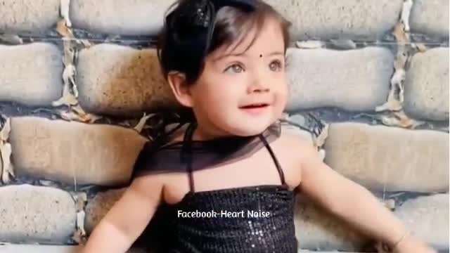 OMG So Cute Baby ♥ Best Funny Baby Videos 2021