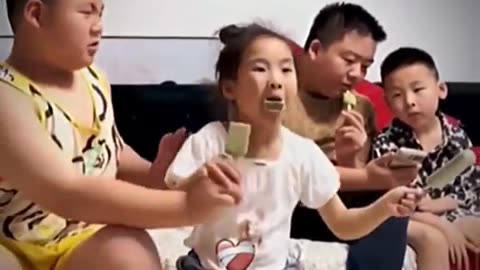 #funny #funnymeme #funnyvideos #fyp #trending