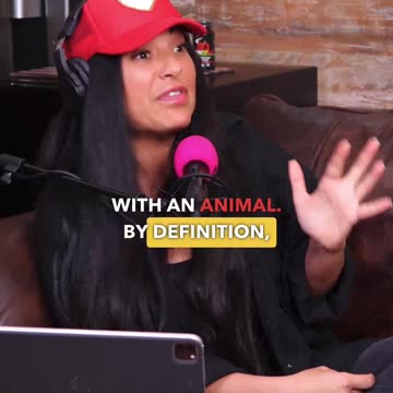 Do you agree with showing other disney princess movies but not this one?