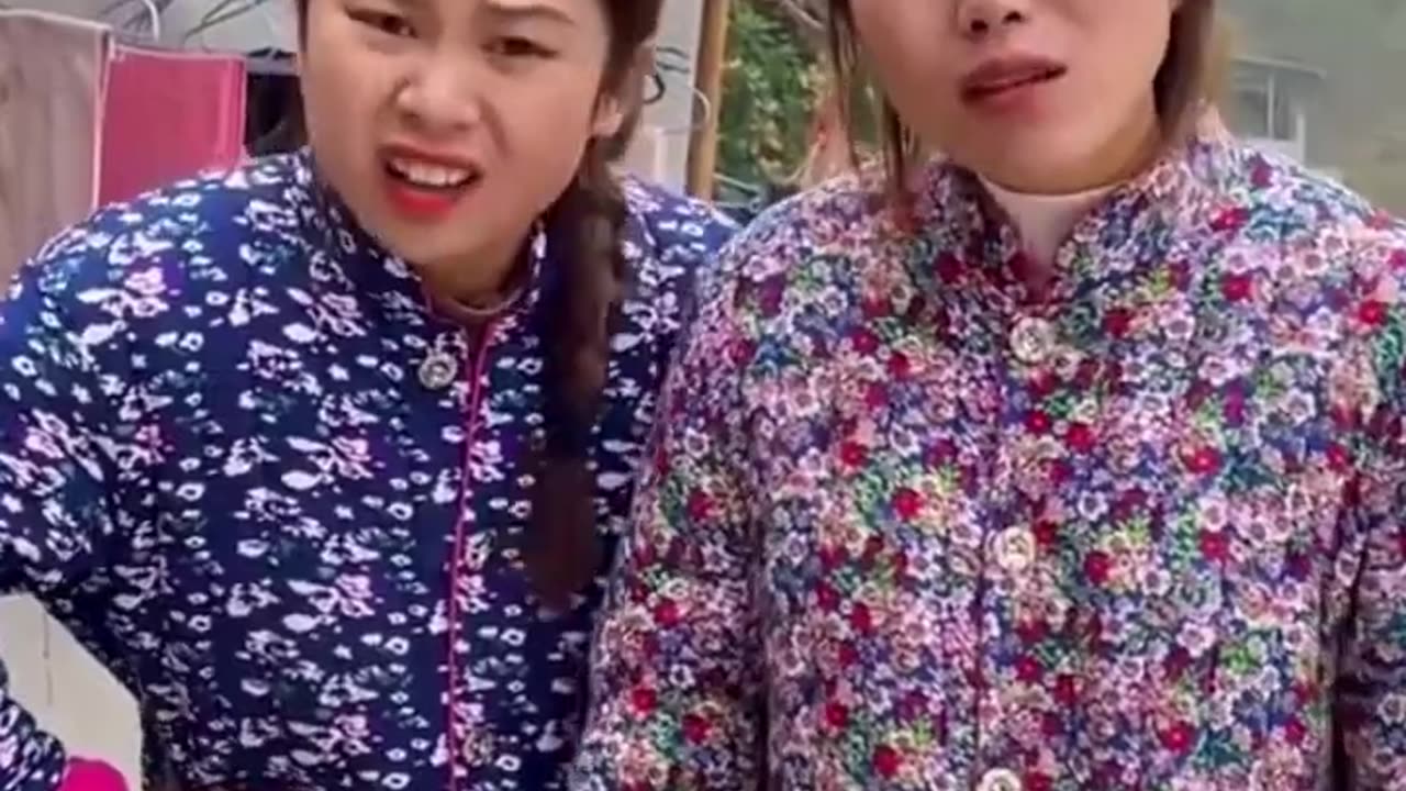 funny video 1