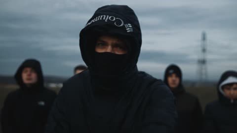 KAROLPOZA - MARZEC
