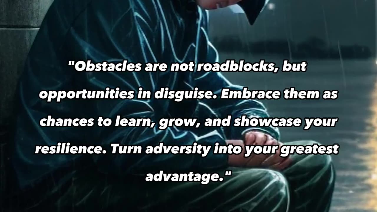the Power of Persistence #motivationalquote #motivation