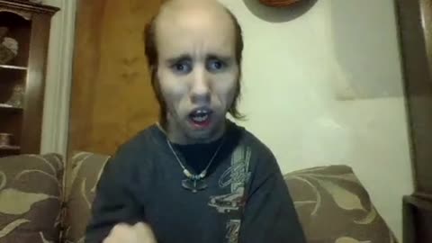 Cyraxx - I HATE HACKERS!!!!!!!!!!!!!!!!!!!!!!!!!! FB Live (3.17.2018)
