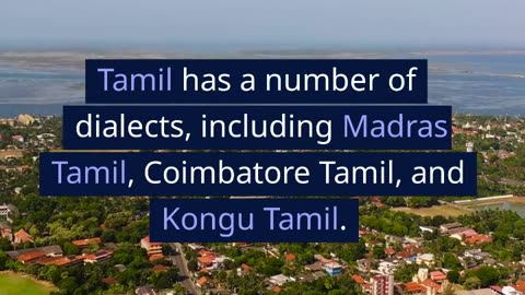 Tamizh/tamil History/ dravidan/kovil