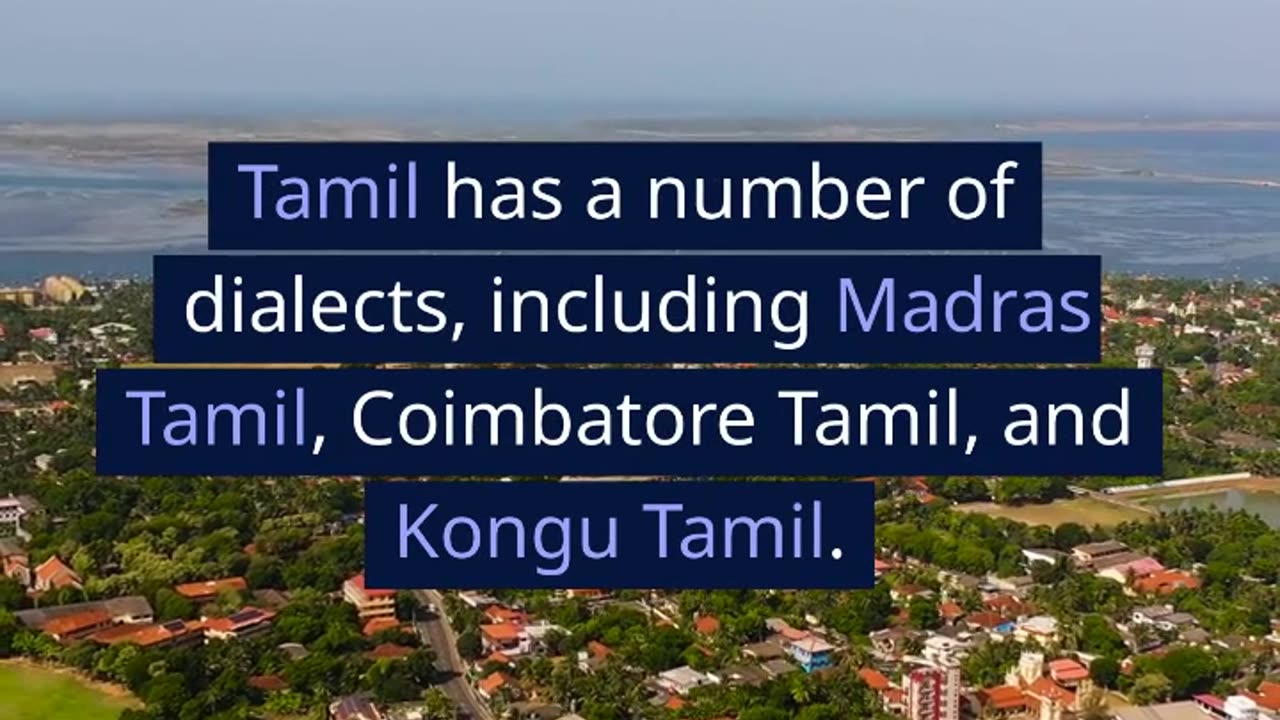 Tamizh/tamil History/ dravidan/kovil