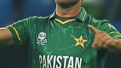 Cricket of Pakistan