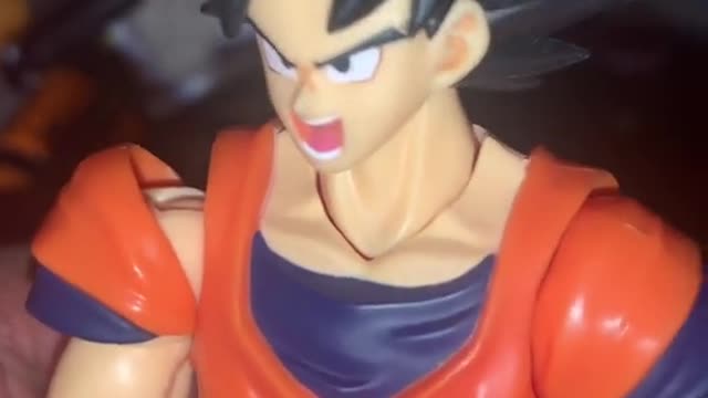 It’s the GUY FROM FORTINTE AKA NARUTO