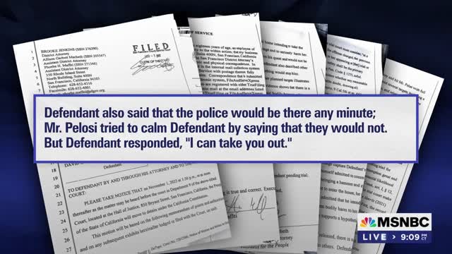 Trump’s Lies Prey On His Supporters’ ‘Vulnerability To Misinformation’