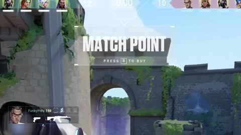 WHEN UR TEAM DOESNT COMM AND UR PISSED.