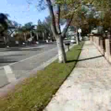 WHAT GOD IS PRECISELY SAYING: COCOA. Apr 15, 8:50am, '23.