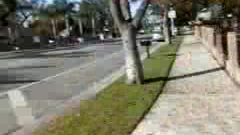 WHAT GOD IS PRECISELY SAYING: COCOA. Apr 15, 8:50am, '23.