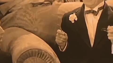 Mr Bean funny video