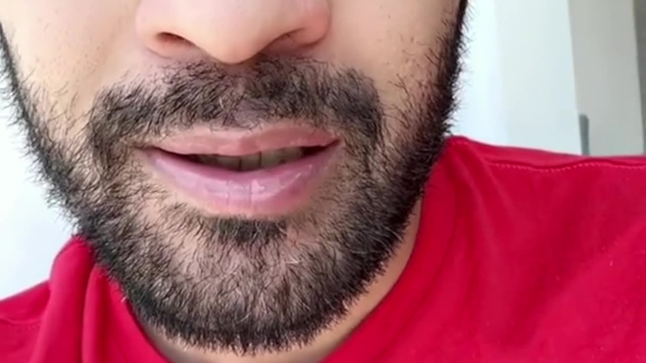 Creative idea by waqar zaka ( who is waqar zaka)