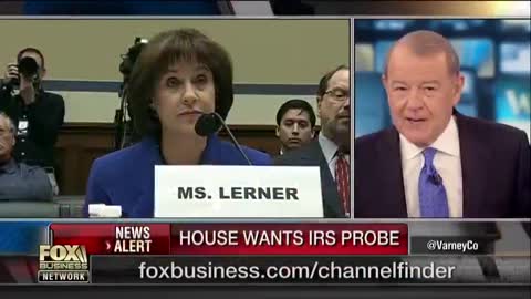 The Q Plan To Save The World - How Did We Get Here?