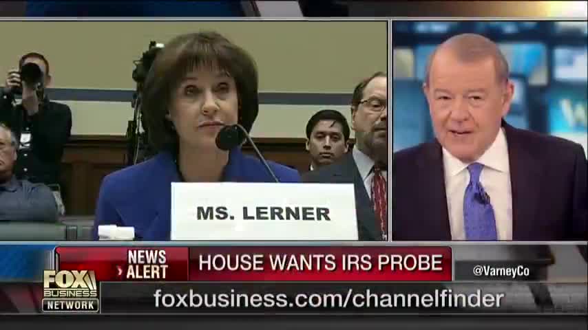 The Q Plan To Save The World - How Did We Get Here?