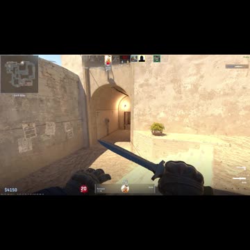 KNIFE FIGHT! Live #RealMatch #Counterstrike #CS2 #team #csgo #gaming