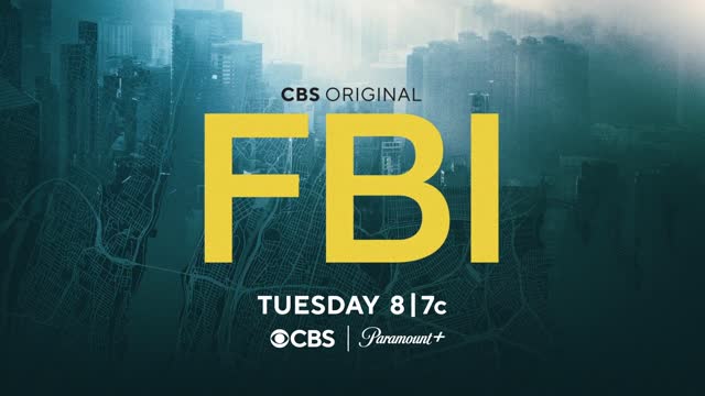 FBI - What The Hell Would You Do
