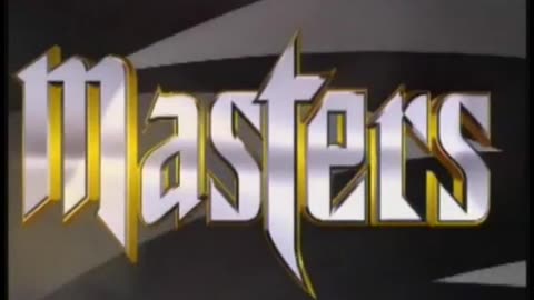 WMAC Masters