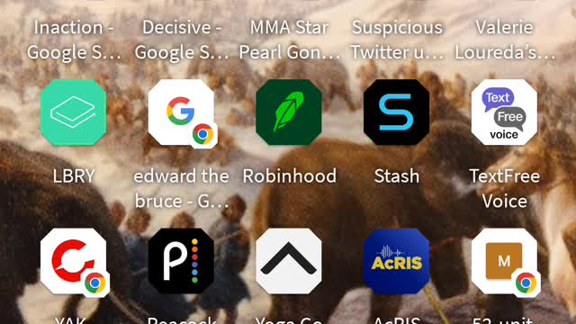 2/6 thesadconditionpfthisworld