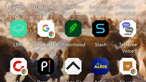 2/6 thesadconditionpfthisworld