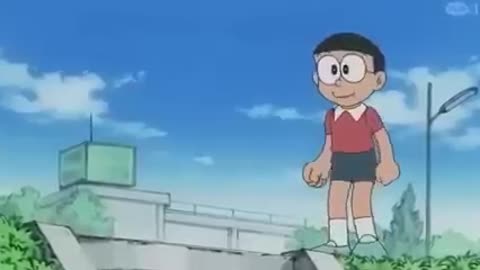 New Doraemon ep in Hindi 2023