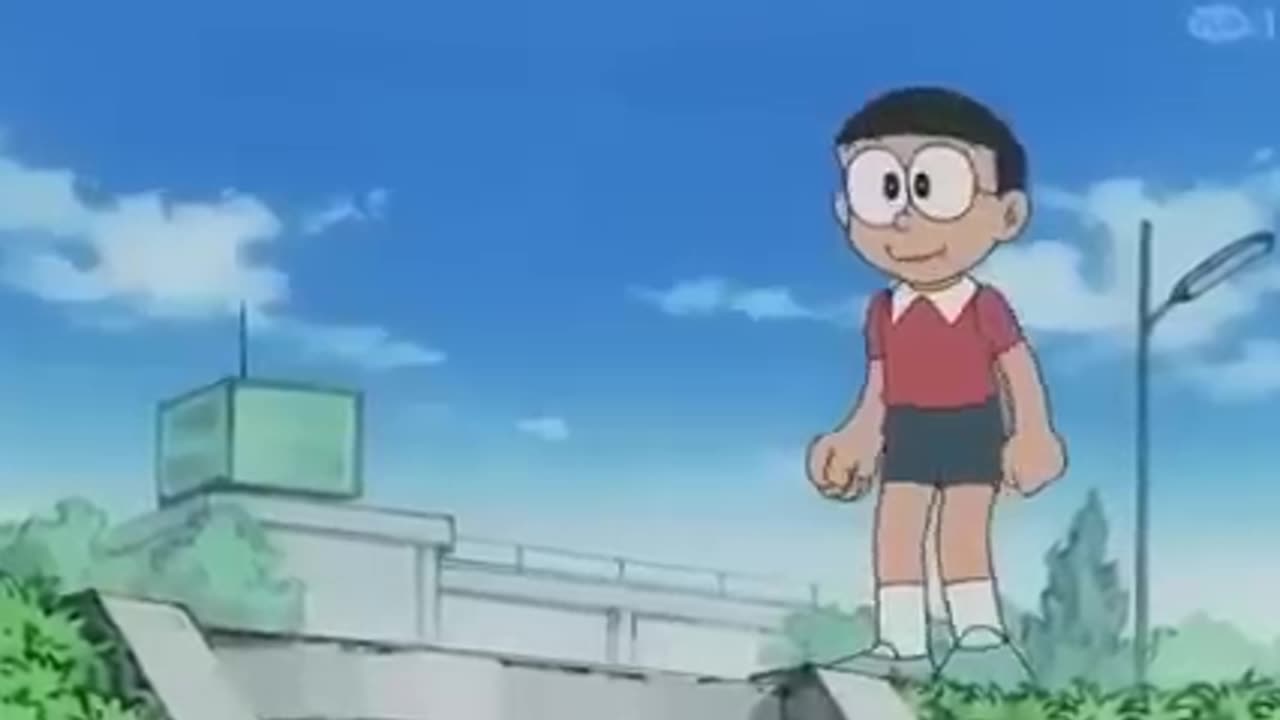 New Doraemon ep in Hindi 2023