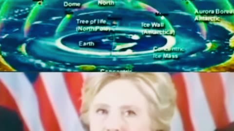 KILLARY & THE GLASS FIRMAMENT DOME