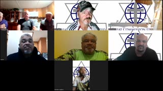 whose your daddy 2-24-23