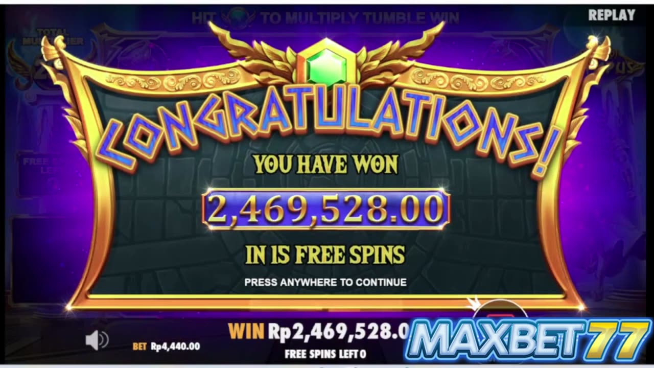 Slot Server Luar Negeri Gacor | Id VIP Gacor | Pembuata ID VIP Terbaik