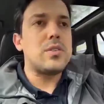 Summary of CNN's big move against the thief government in Brazil