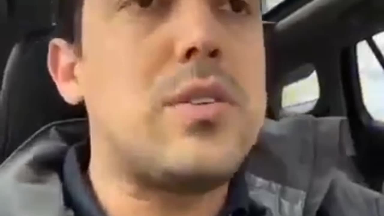 Summary of CNN's big move against the thief government in Brazil