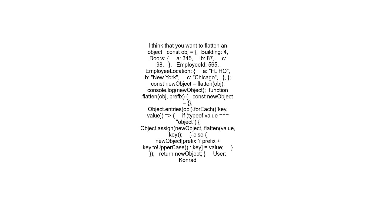 Javascript adding to an array