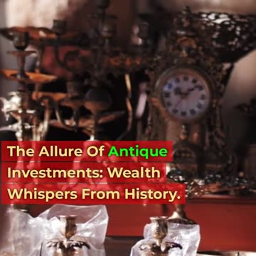 Celebrity Finances: Lessons from the Rich and Famous